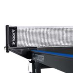 HVJOL11642-JOOLA-Outdoor-J200A_1.jpg