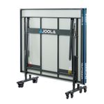HVJOL11642-JOOLA-Outdoor-J200A_2.jpg