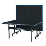 HVJOL11642-JOOLA-Outdoor-J200A_3.jpg