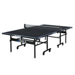 HVJOL11642-JOOLA-Outdoor-J200A_4.jpg