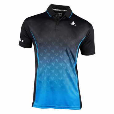 JOOLA Trikot VIRO