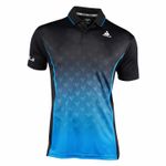 HVJOL96096-JOOLA-Trikot-VIRO.jpg