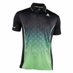 HVJOL96096-JOOLA-Trikot-VIRO_1.jpg
