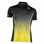 HVJOL96096-JOOLA-Trikot-VIRO_2.jpg