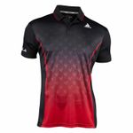 HVJOL96096-JOOLA-Trikot-VIRO_3.jpg