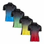 HVJOL96096-JOOLA-Trikot-VIRO_4.jpg