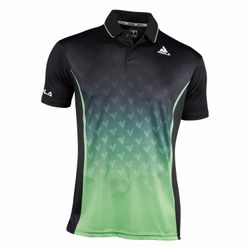 HVJOL96096-JOOLA-Trikot-VIRO_1.jpg HVJOL96096-JOOLA-Trikot-VIRO_1.jpg