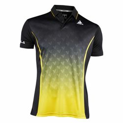 HVJOL96096-JOOLA-Trikot-VIRO_2.jpg HVJOL96096-JOOLA-Trikot-VIRO_2.jpg