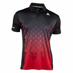 HVJOL96096-JOOLA-Trikot-VIRO_3.jpg HVJOL96096-JOOLA-Trikot-VIRO_3.jpg