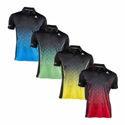 HVJOL96096-JOOLA-Trikot-VIRO_4.jpg HVJOL96096-JOOLA-Trikot-VIRO_4.jpg
