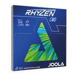 HVJOL70556-JOOLA-Rhyzen-CMD.jpg