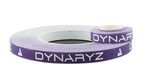 VJOL96237-JOOLA-Kantenband-DYNARYZ.jpg