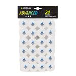 HVJOL44207-JOOLA-ADVANCED-TRAINING----24er.jpg