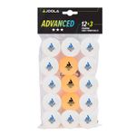 VJOL44206-JOOLA-ADVANCED-TRAINING----12-3.jpg