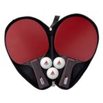 HVJOL54821-JOOLA-Set-DUO-PRO.jpg