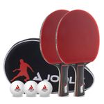 HVJOL54821-JOOLA-Set-DUO-PRO_1.jpg