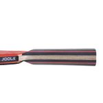 HVJOL53022-JOOLA-MATCH-PRO_1.jpg
