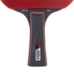 HVJOL53022-JOOLA-MATCH-PRO_2.jpg