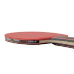 HVJOL53022-JOOLA-MATCH-PRO_3.jpg