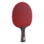 HVJOL53022-JOOLA-MATCH-PRO_4.jpg