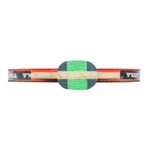 HVJOL54205-JOOLA-MEGA-CARBON.jpg