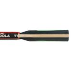 HVJOL54205-JOOLA-MEGA-CARBON_1.jpg