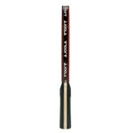 HVJOL54205-JOOLA-MEGA-CARBON_4.jpg