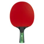 HVJOL54205-JOOLA-MEGA-CARBON_5.jpg