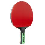 HVJOL54205-JOOLA-MEGA-CARBON_6.jpg