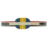 HVJOL52001-JOOLA-TEAM-MASTER_5.jpg
