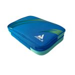 HVJOL80169-JOOLA-VISION-II-Racket-Case_1.jpg