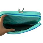HVJOL80169-JOOLA-VISION-II-Racket-Case_2.jpg