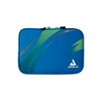 HVJOL80169-JOOLA-VISION-II-Racket-Case_4.jpg