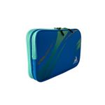 HVJOL80169-JOOLA-VISION-II-Racket-Case_5.jpg