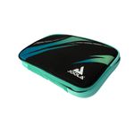 HVJOL80169-JOOLA-VISION-II-Racket-Case_7.jpg