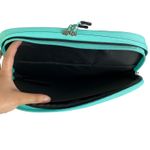 HVJOL80169-JOOLA-VISION-II-Racket-Case_8.jpg