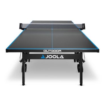 JOOLA Outdoor J500A