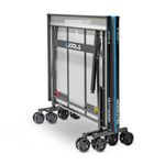 HVJOL11645-JOOLA-Outdoor-J500A.jpg