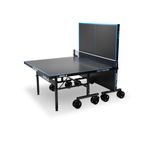HVJOL11645-JOOLA-Outdoor-J500A_1.jpg