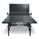 HVJOL11645-JOOLA-Outdoor-J500A_2.jpg