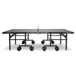 HVJOL11645-JOOLA-Outdoor-J500A_3.jpg