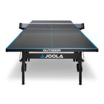 HVJOL11645-JOOLA-Outdoor-J500A_4.jpg