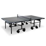 HVJOL11645-JOOLA-Outdoor-J500A_5.jpg