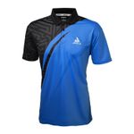 HVJOL99712-JOOLA-Shirt-SYNERGY.jpg