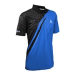 HVJOL99712-JOOLA-Shirt-SYNERGY_1.jpg