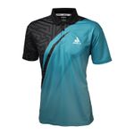 HVJOL99712-JOOLA-Shirt-SYNERGY_10.jpg