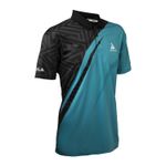 HVJOL99712-JOOLA-Shirt-SYNERGY_11.jpg
