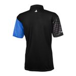 HVJOL99712-JOOLA-Shirt-SYNERGY_12.jpg