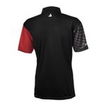 HVJOL99712-JOOLA-Shirt-SYNERGY_2.jpg