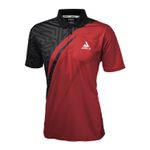 HVJOL99712-JOOLA-Shirt-SYNERGY_3.jpg